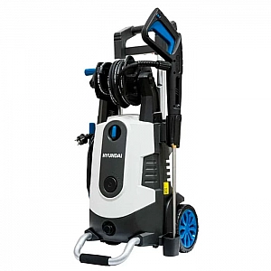 Мойка высокого давления Hyundai HHW 170-470BL