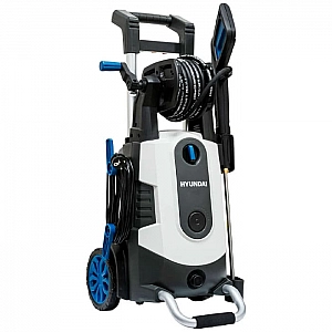 Мойка высокого давления Hyundai HHW 170-470BL. Изображение - 1