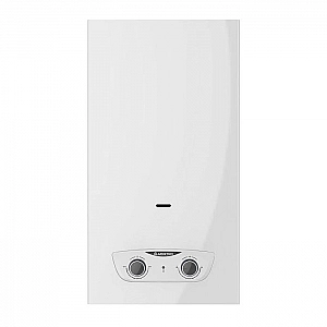 Газовая колонка Ariston Fast 10L NG 3632710
