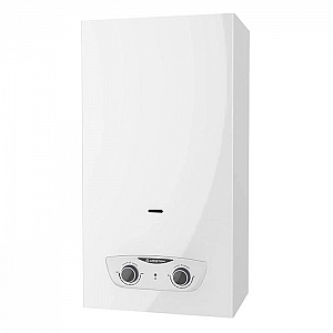 Газовая колонка Ariston Fast 10L NG 3632710. Изображение - 1