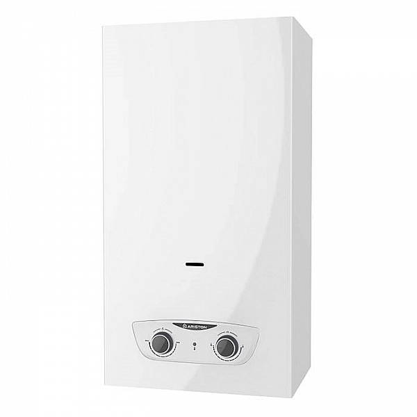 Газовая колонка Ariston Fast 10L NG 3632710