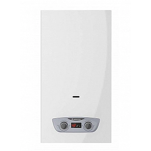 Газовая колонка Ariston Fast R Display 10L NG