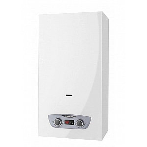 Газовая колонка Ariston Fast R Display 10L NG. Изображение - 1