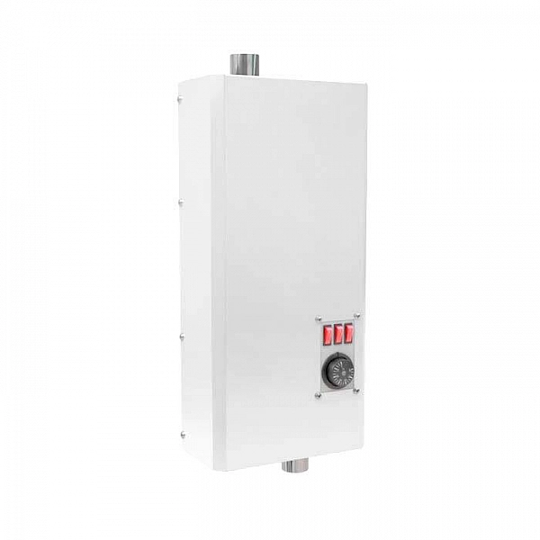 Электрический котел Сигнал E-Term-7.5 кВт