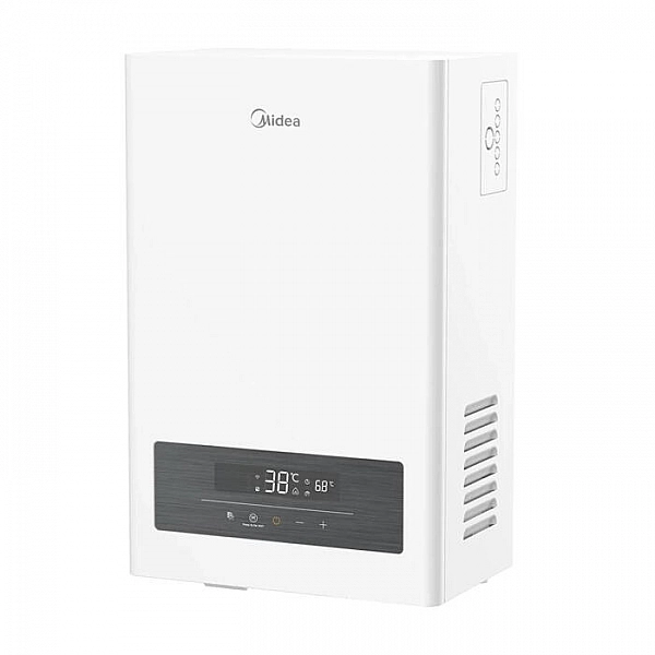 Электрический котел Midea MEB 5-12 Volta