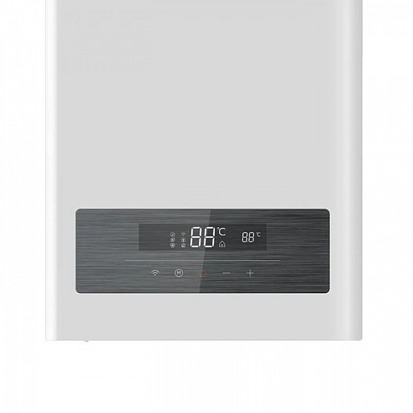 Электрический котел Midea MEB 5-12 Volta