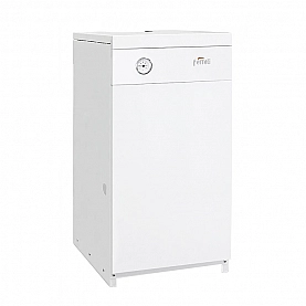 Газовый котел Ferroli Torino Classic 12.05 0QN102YA