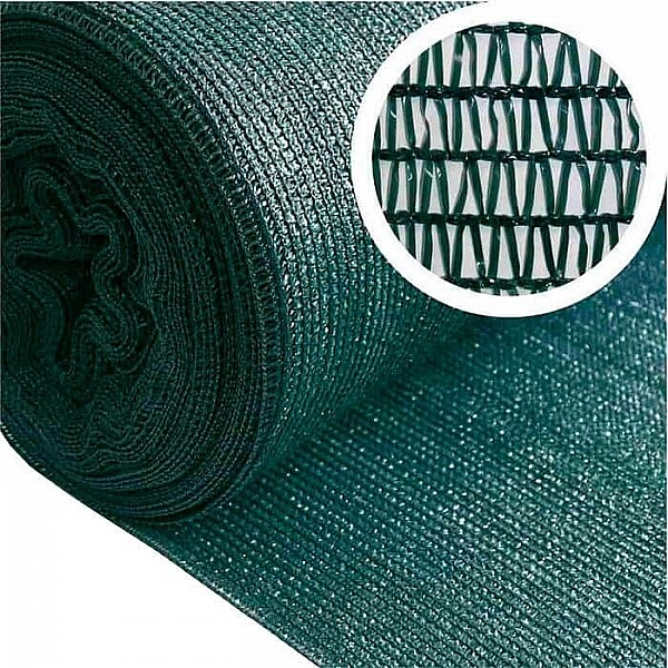 Сетка фасадная 2*50 м 100 м.кв 35 г/м.кв