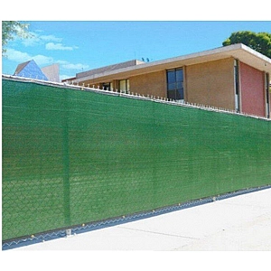 Сетка защитная затеняющая Lihtar Мини 80% 3*5 м 15 м.кв. Изображение - 2