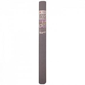 Сетка базальтовая Lihtar Декор Фасад Мини 6*6 мм 1*10 м