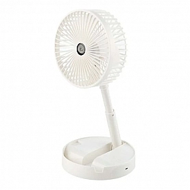 Вентилятор Energy EN-0612 USB 104877