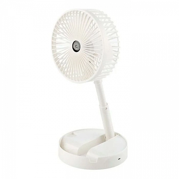 Вентилятор Energy EN-0612 USB 104877