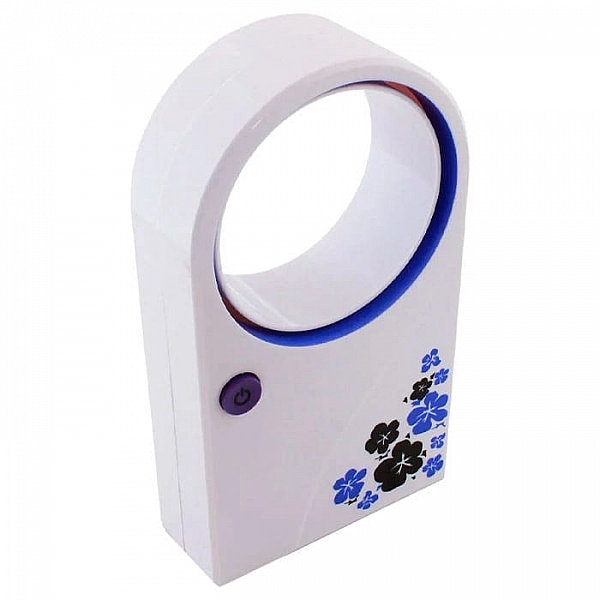 Вентилятор Sipl AK254A