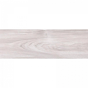 Плитка Laparet Envy 17-00-11-1191 200*600 мм бежевый