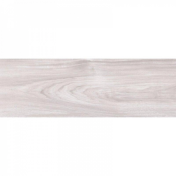 Плитка Laparet Envy 17-00-11-1191 200*600 мм бежевый