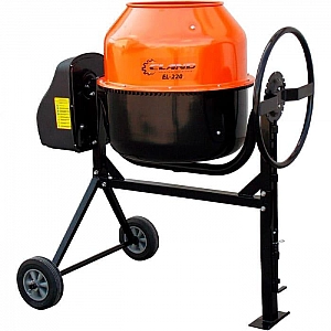 Бетоносмеситель Eland EL220