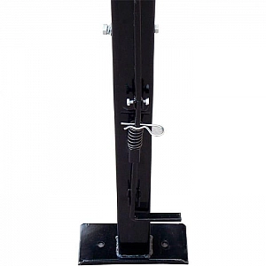 Бетоносмеситель Eland EL220. Изображение - 7