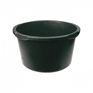 Контейнер хозяйственный 90 л Richmann С0665 круглый. Изображение - 1