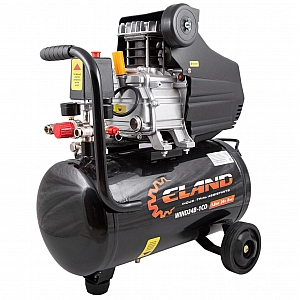 Компрессор Eland Wind 24B-1CO