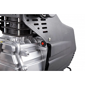 Компрессор Eland Wind 24B-1CO. Изображение - 2