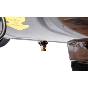 Компрессор Eland Wind 50B-1CO. Изображение - 4