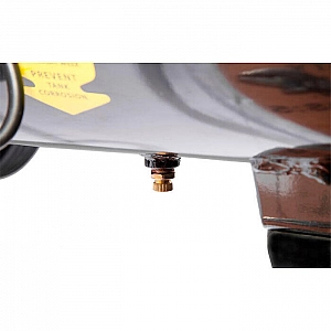 Компрессор Eland Wind 100-3CB. Изображение - 1