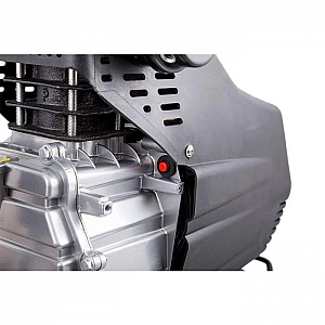 Компрессор Eland Wind 50-1CO. Изображение - 2