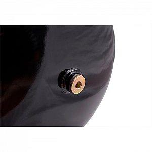 Компрессор Eland Wind 50-1CO. Изображение - 5