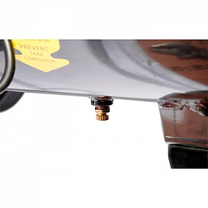 Компрессор Eland Wind 50-1CO. Изображение - 6