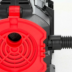 Компрессор P.I.T. PAIP20H-11A. Изображение - 2