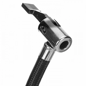 Компрессор P.I.T. PAIP20H-11A. Изображение - 3