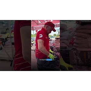 Компрессор P.I.T. PAIP20H-11A. Изображение - 4