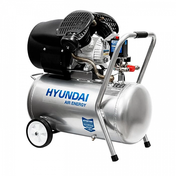 Компрессор Hyundai HYC2250S