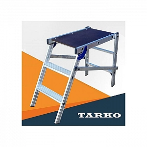 Помост складной Tarko МП-3-1.00. Изображение - 2