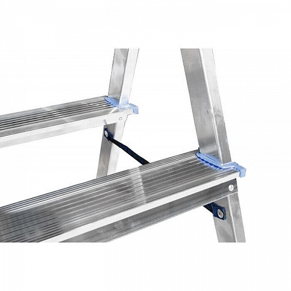 Стремянка Tarko 04106 6 ступеней 1.93 м