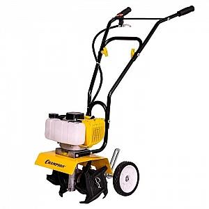 Мотокультиватор Champion GC252