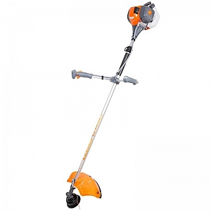 Триммер бензиновый Eland GTR-425