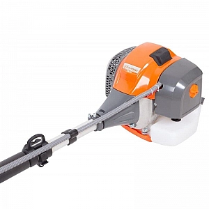 Триммер бензиновый Eland GTR-425. Изображение - 1