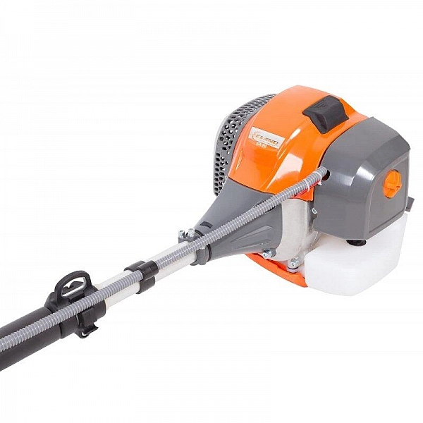 Триммер бензиновый Eland GTR-425