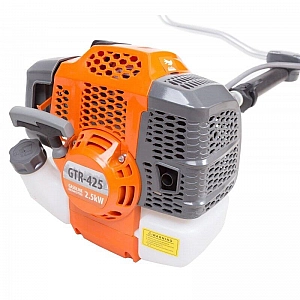 Триммер бензиновый Eland GTR-425. Изображение - 2