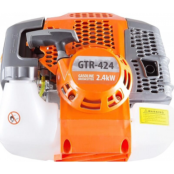 Триммер бензиновый Eland GTR-424