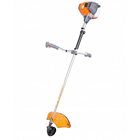 Триммер бензиновый Eland GTR-526 Profi