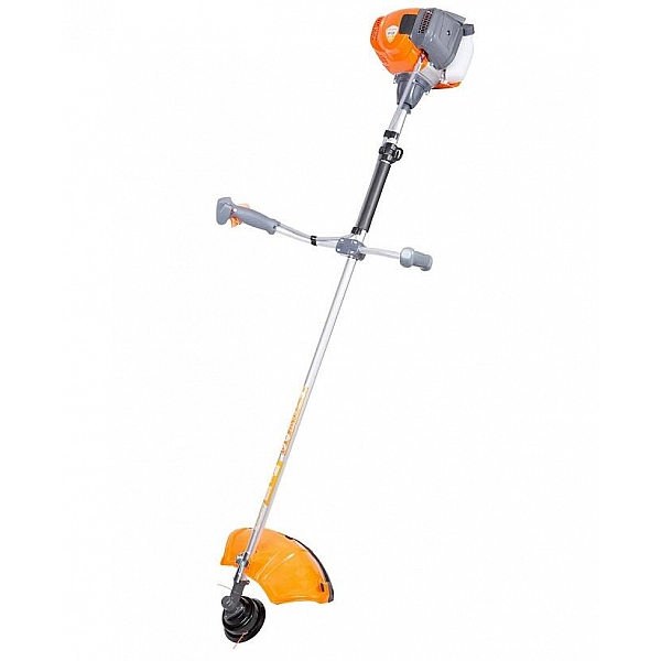 Триммер бензиновый Eland GTR-526 Profi