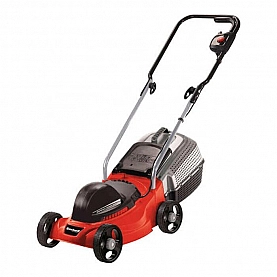 Газонокосилка электрическая Einhell GC-EM 1030/1 3400240