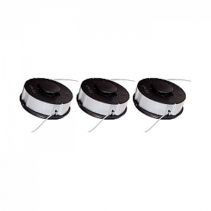 Триммер электрический Einhell GC-ET 4530 Set 3402022. Изображение - 1