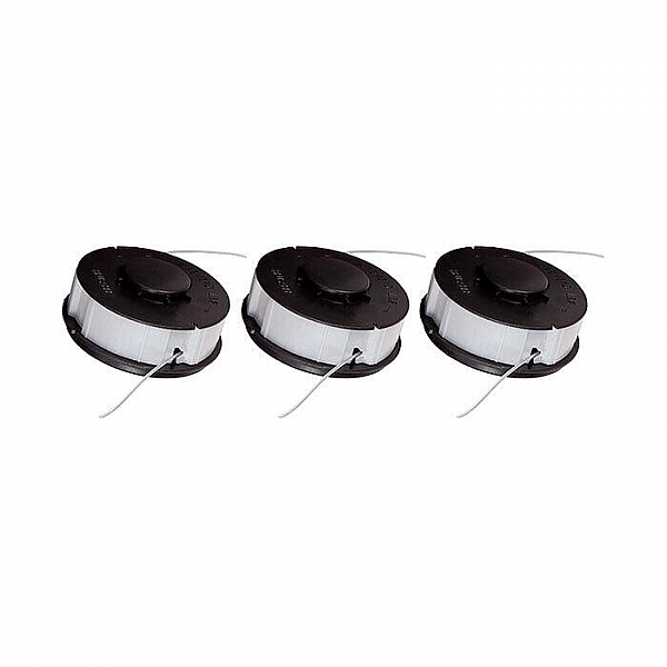 Триммер электрический Einhell GC-ET 4530 Set 3402022