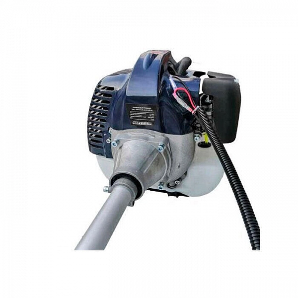Триммер бензиновый Watt WMT-2500 8.250.255.20