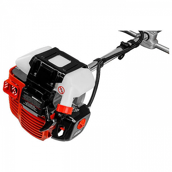 Мотокоса ECO GTP-255 Power Plus EC1551-5