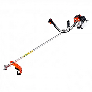 Триммер бензиновый MaxPiler MGT-56