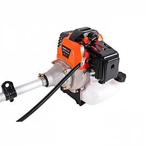 Триммер бензиновый MaxPiler MGT-56. Изображение - 1